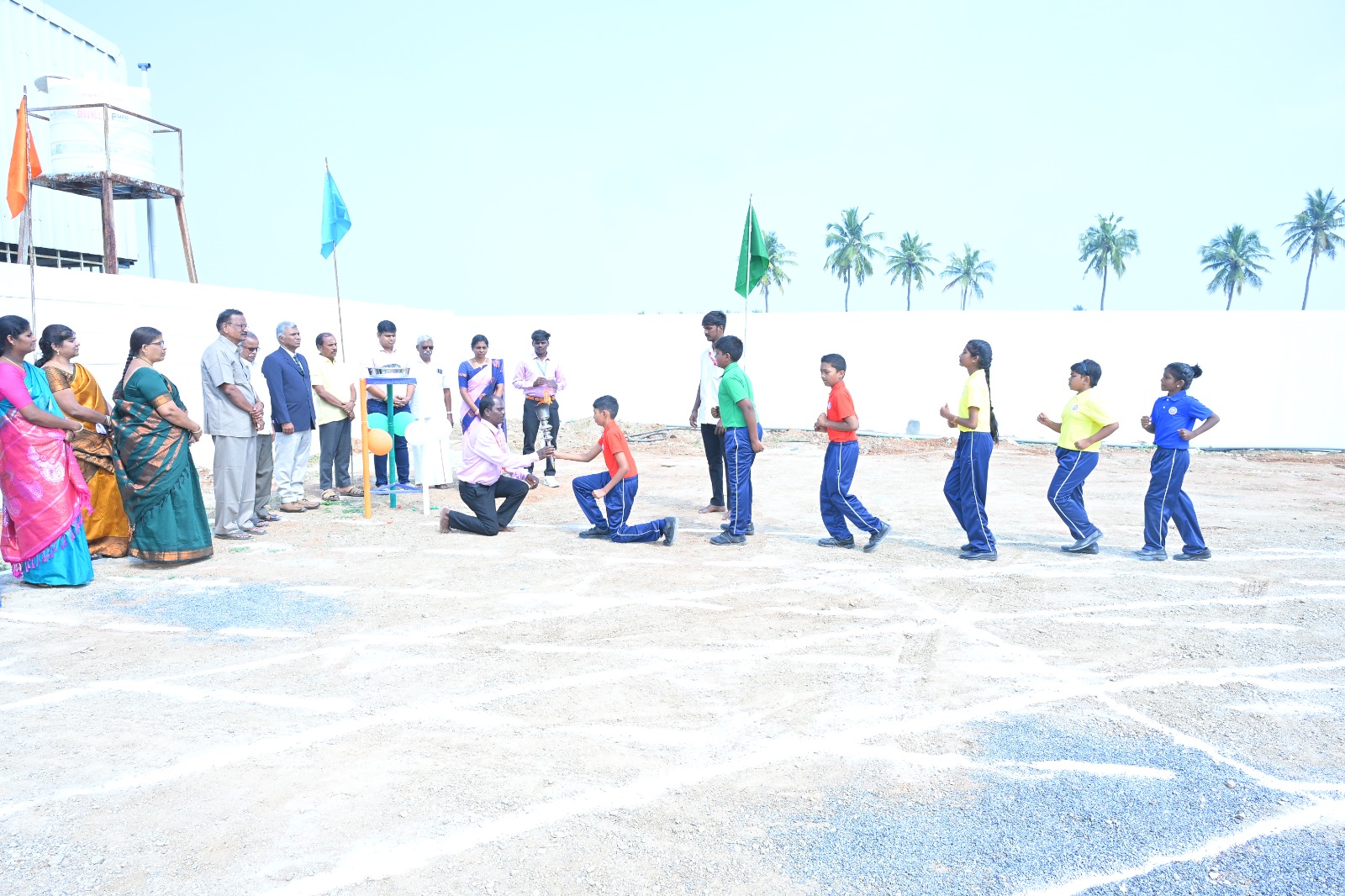 academics-card-image