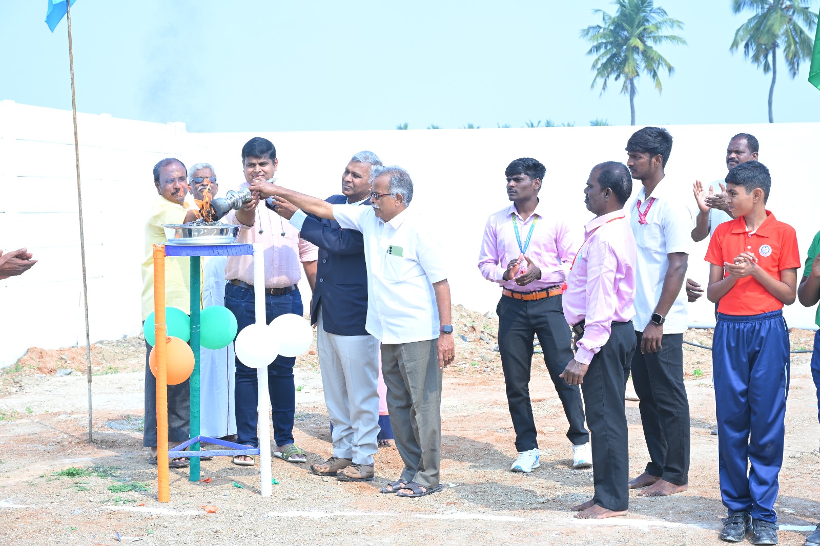 academics-card-image