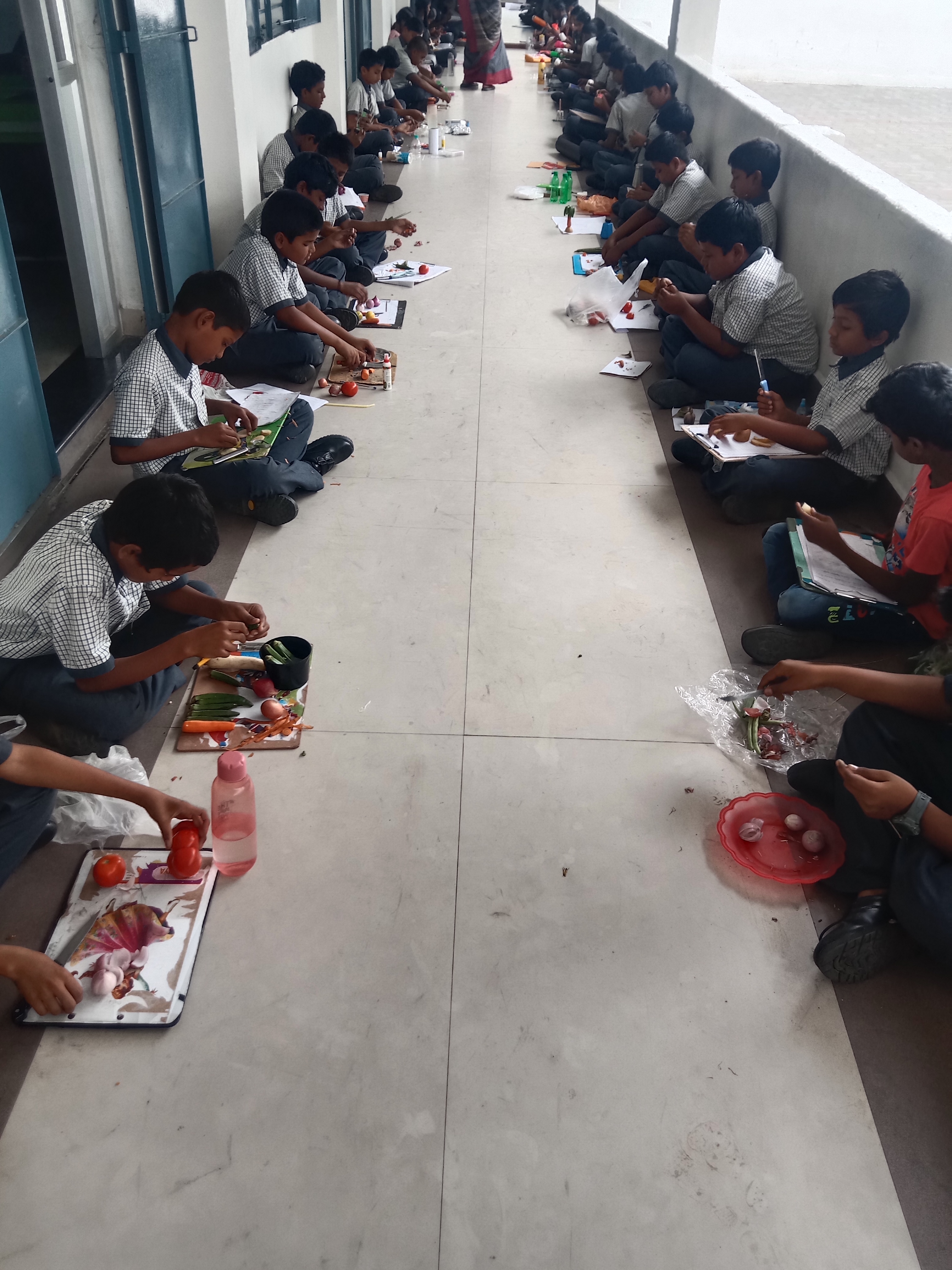 academics-card-image