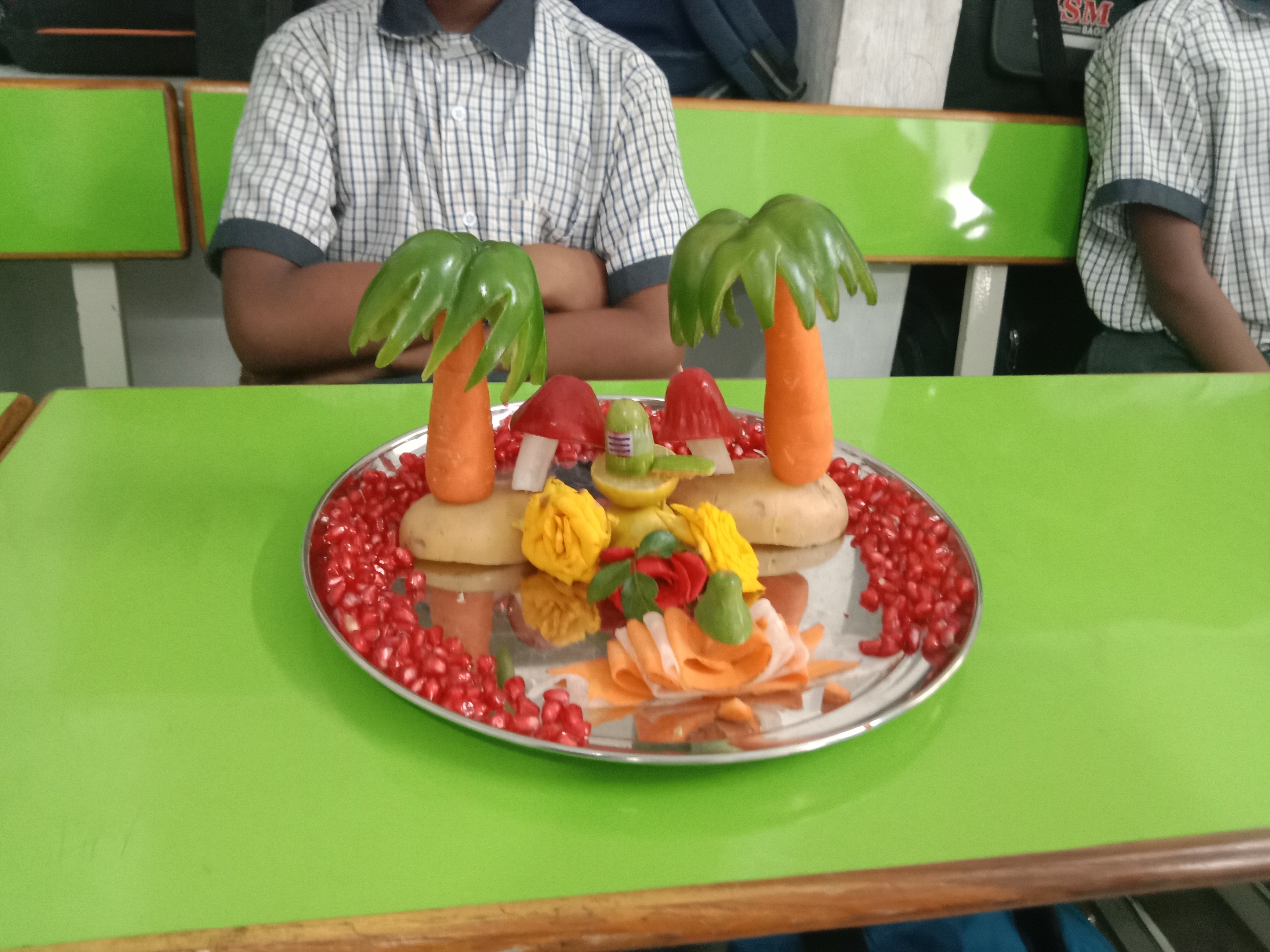 academics-card-image